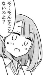 65651 B