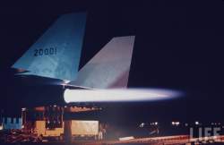 56200 B