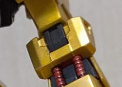 111469 B