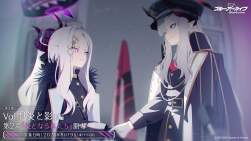 4418665 B
