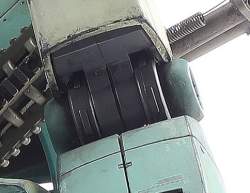 56583 B