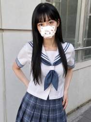 1903208 B