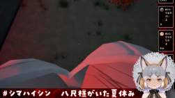 1640977 B