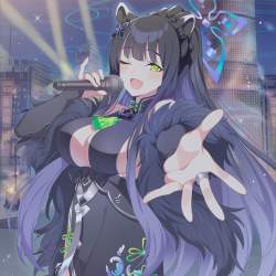 1709558 B