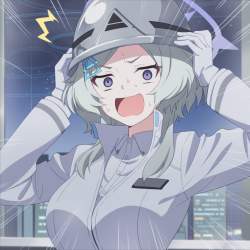 1485241 B