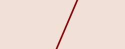 4085 B
