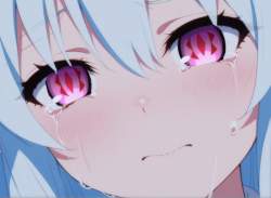 177083 B
