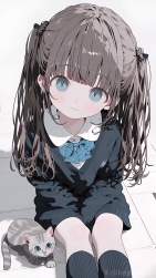 5693194 B