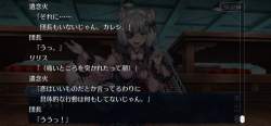 1565965 B