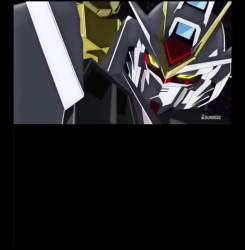 7607148 B