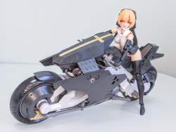 1169308 B