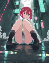 247436 B
