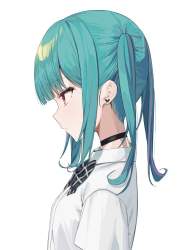 79692 B