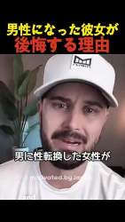2699978 B