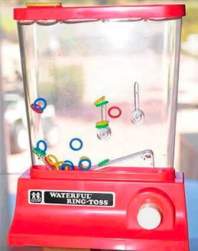 19853 B