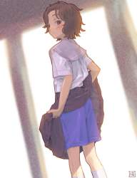 95236 B