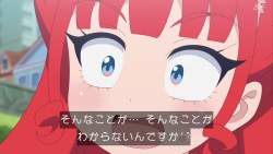 139908 B
