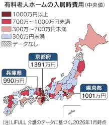 163457 B