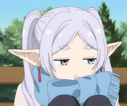 101581 B