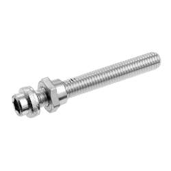65904 B
