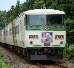 1818513 B