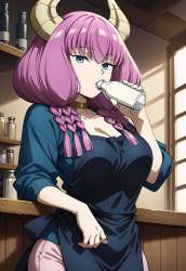 1753102 B
