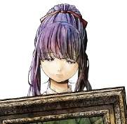 17723 B