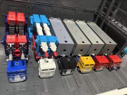359394 B