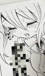 290655 B