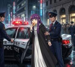 229448 B