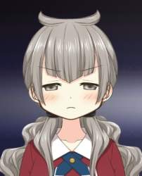 87199 B