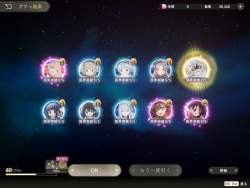 153613 B