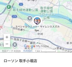 116899 B