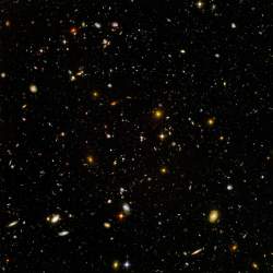 301161 B
