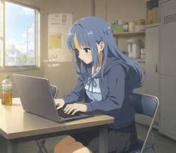 2820882 B