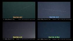 1174807 B