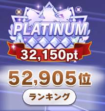 79981 B