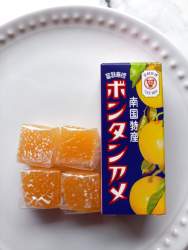73980 B