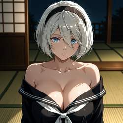 1028363 B