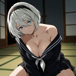 1090833 B