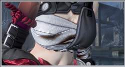 1628447 B