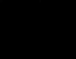 5832214 B