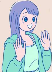 1121784 B