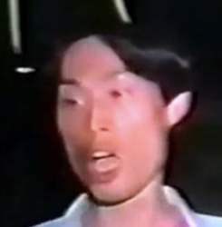 10958 B