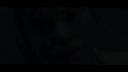 5920396 B
