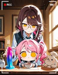 1572471 B