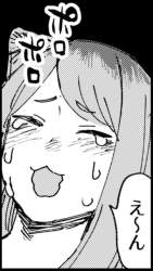 176115 B