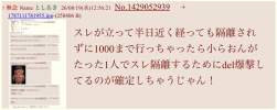 234584 B