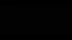 7562711 B