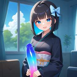 2972693 B